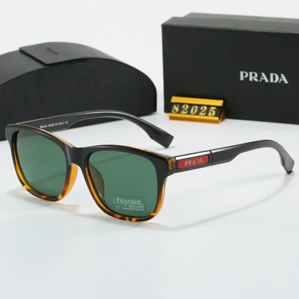 7 colors new fashion sunglasses prada260711118