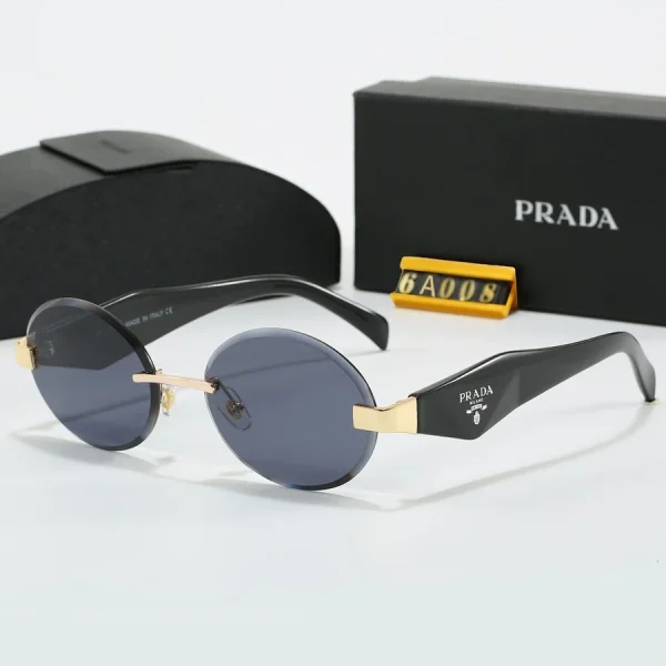 8 colors new fashion sunglasses prada260711120