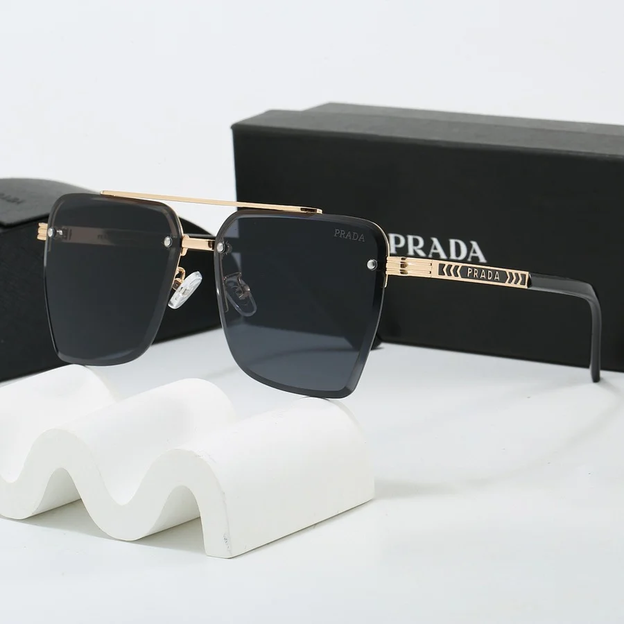 7 colors new fashion sunglasses prada260711128