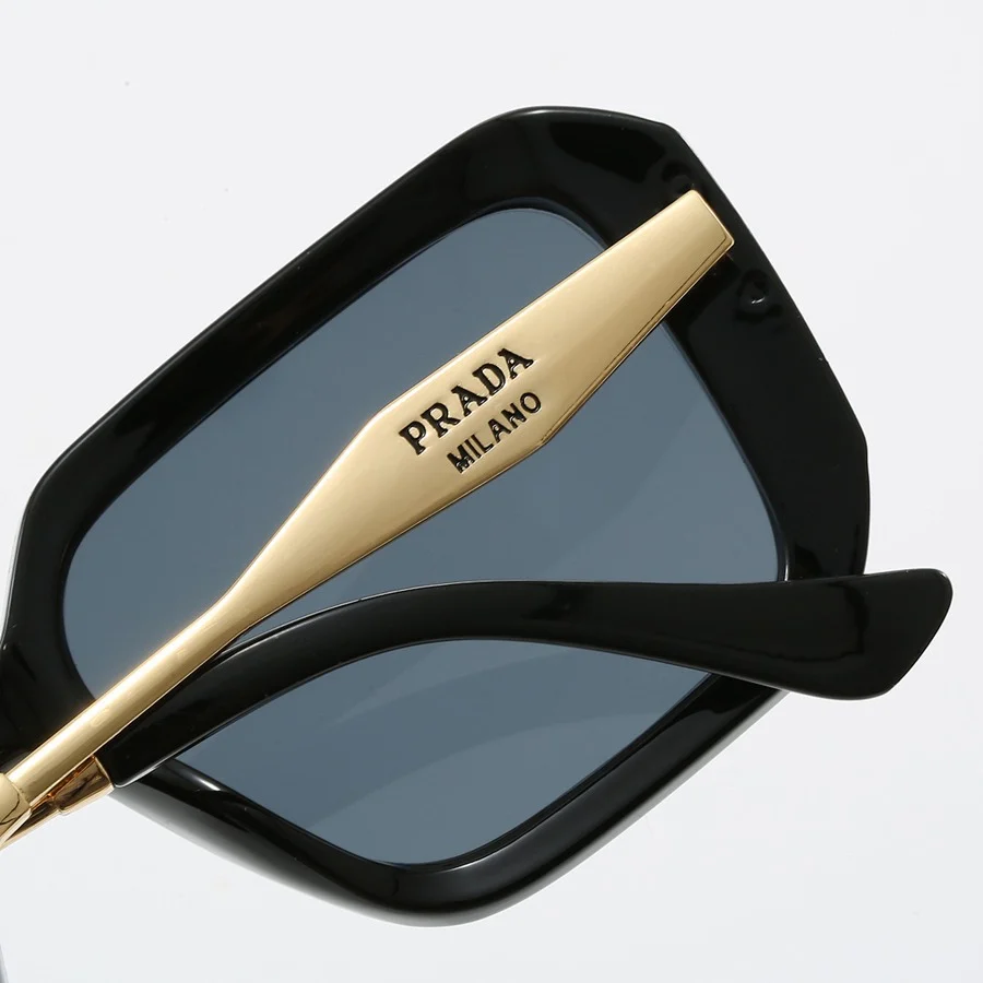 7 colors new fashion sunglasses prada260711146 - Image 9