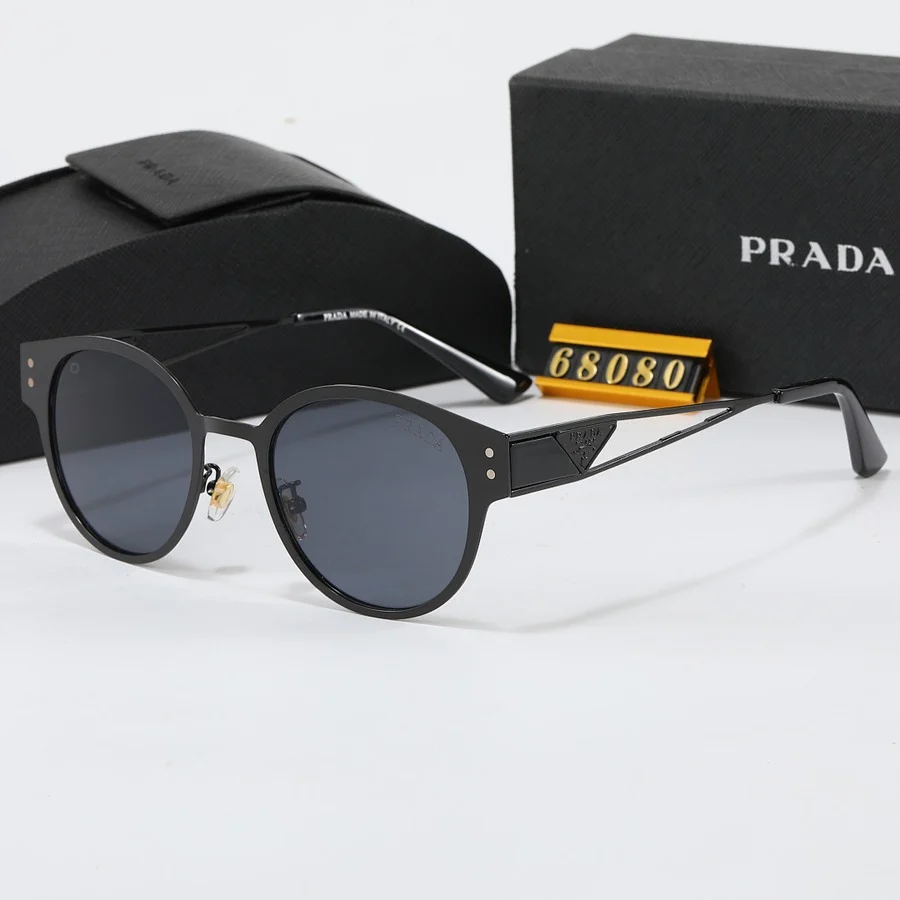 7 colors new fashion sunglasses prada260711149 - Image 6