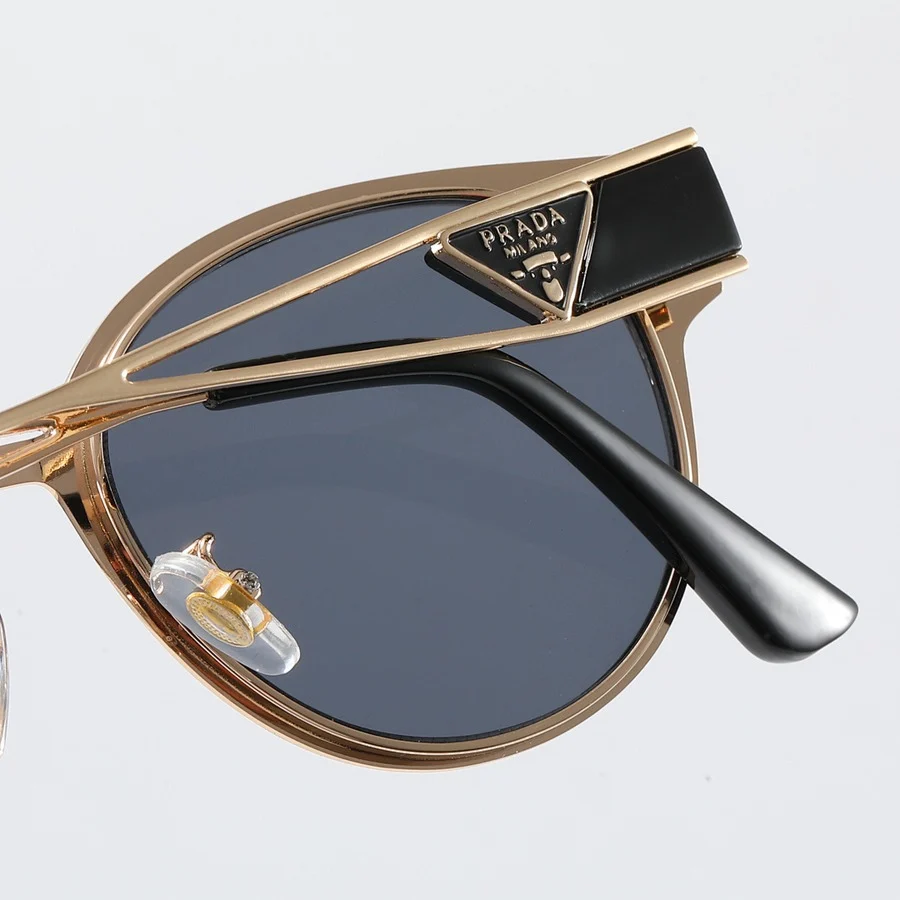 7 colors new fashion sunglasses prada260711149 - Image 7