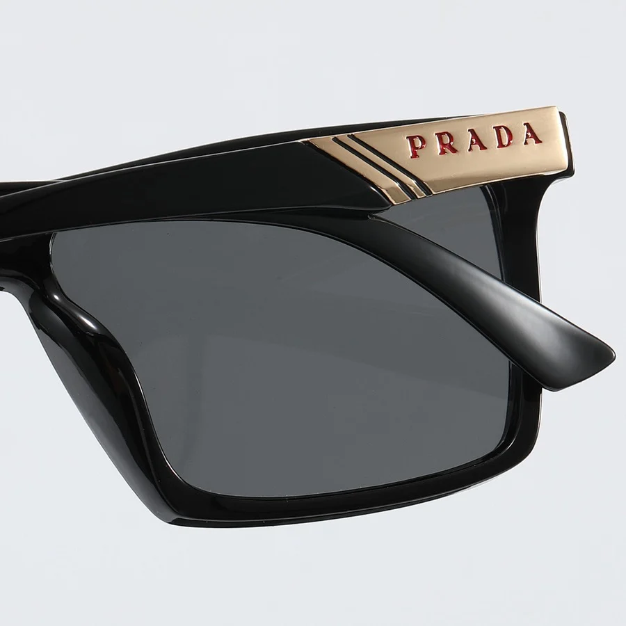 7 colors new fashion sunglasses prada260711150 - Image 3