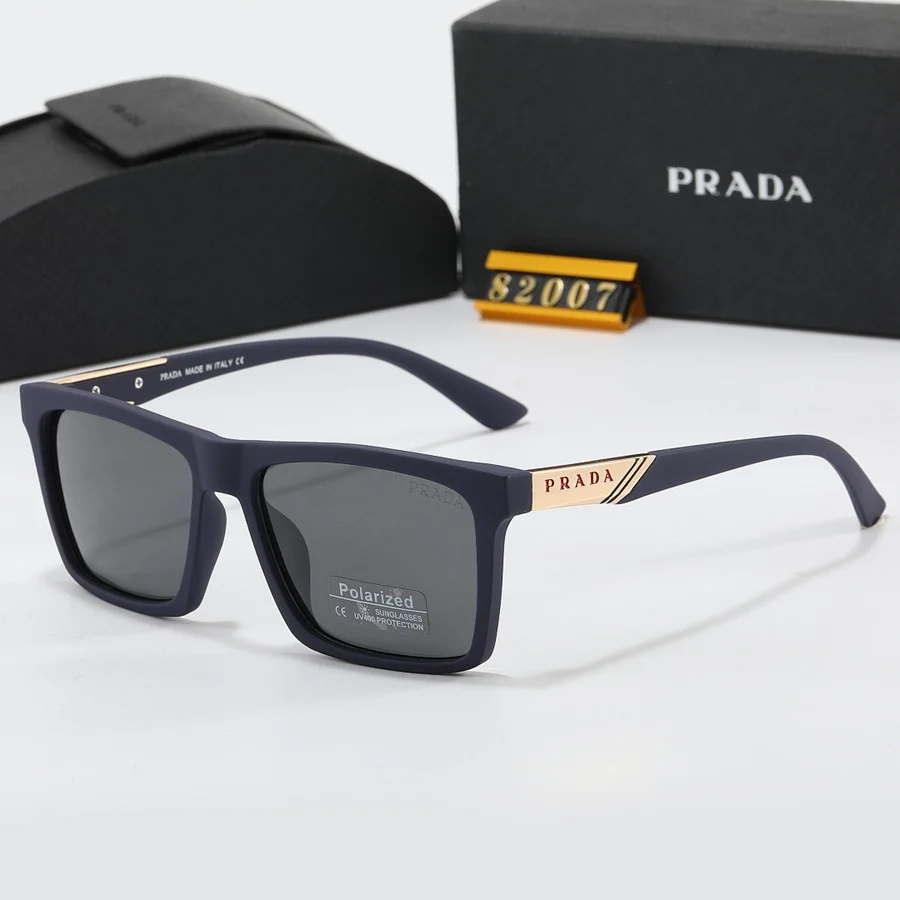 7 colors new fashion sunglasses prada260711150 - Image 7