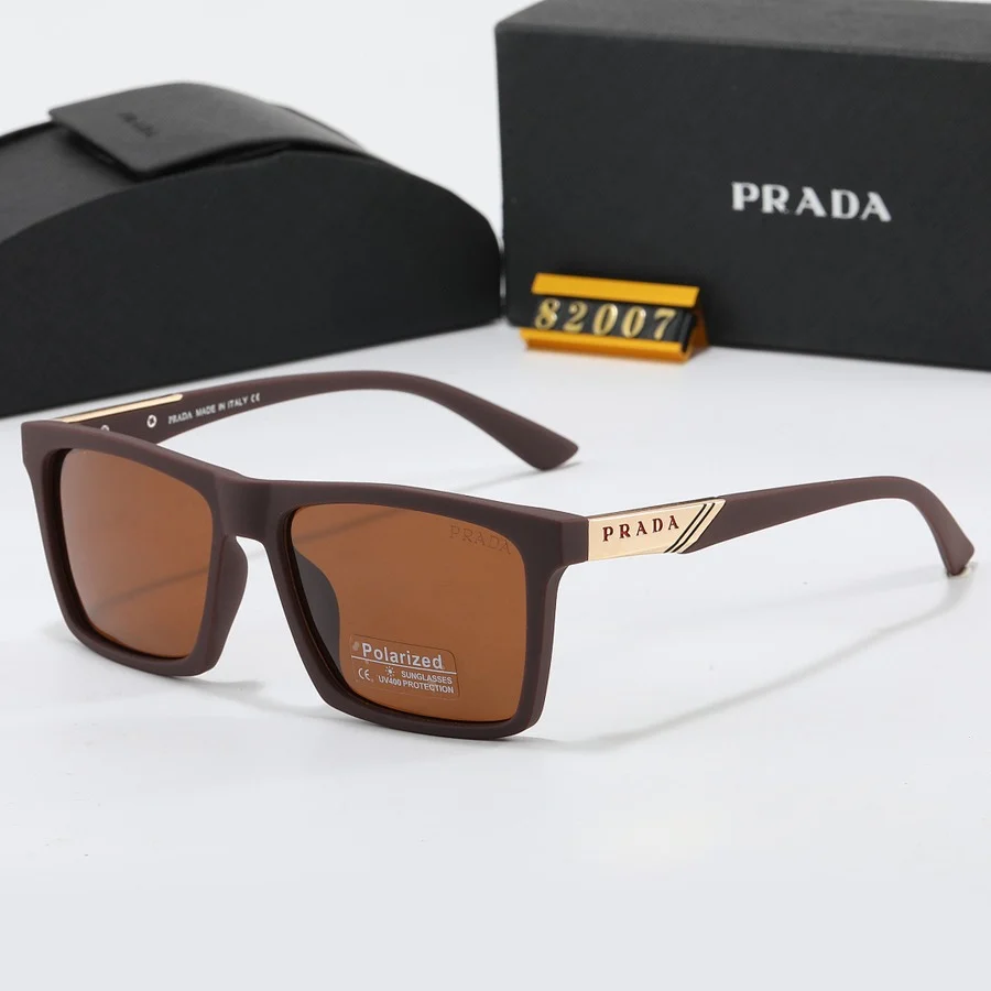 7 colors new fashion sunglasses prada260711150 - Image 8