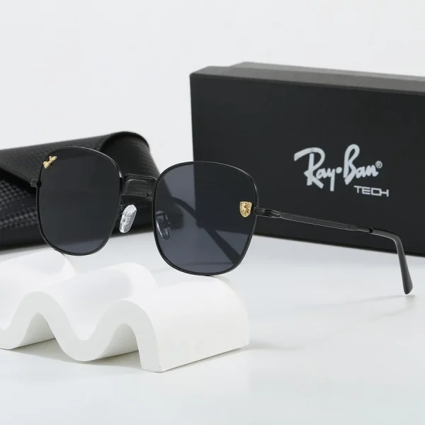 7 colors new fashion sunglasses rb260711100