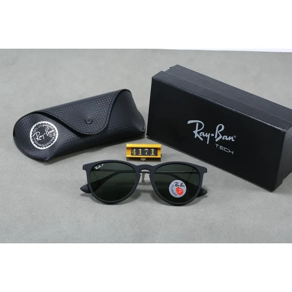 3 colors new fashion sunglasses rb260711102