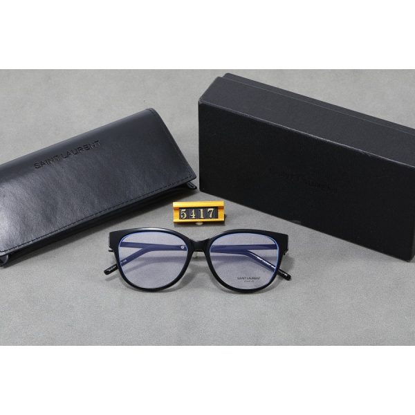 7 colors new fashion sunglasses ysl260804105