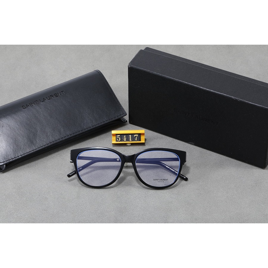 7 colors new fashion sunglasses ysl260804105
