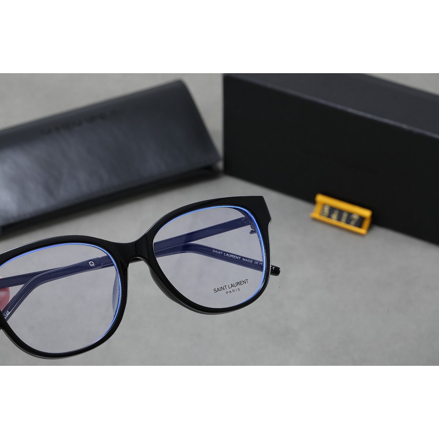 7 colors new fashion sunglasses ysl260804105 - Image 3