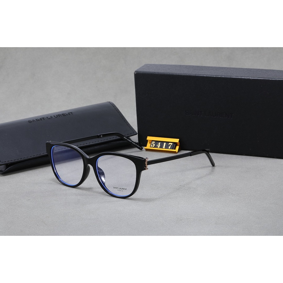 7 colors new fashion sunglasses ysl260804105 - Image 6