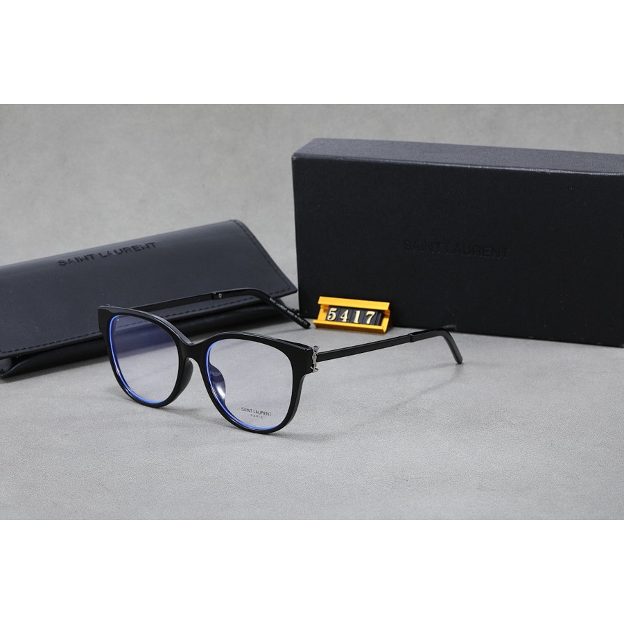 7 colors new fashion sunglasses ysl260804105 - Image 7