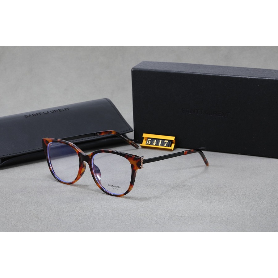 7 colors new fashion sunglasses ysl260804117 - Image 5