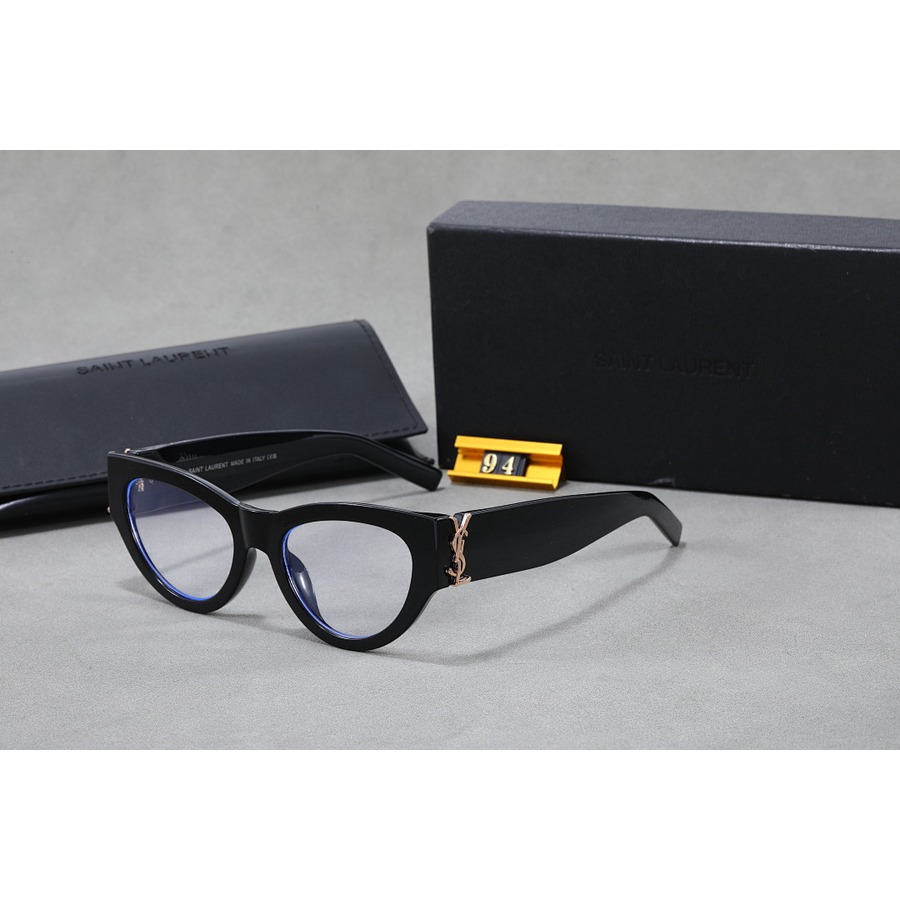 8 colors new fashion sunglasses ysl260804118 - Image 10
