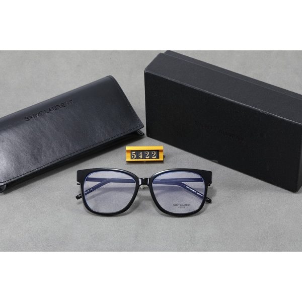 7 colors new fashion sunglasses ysl260804119