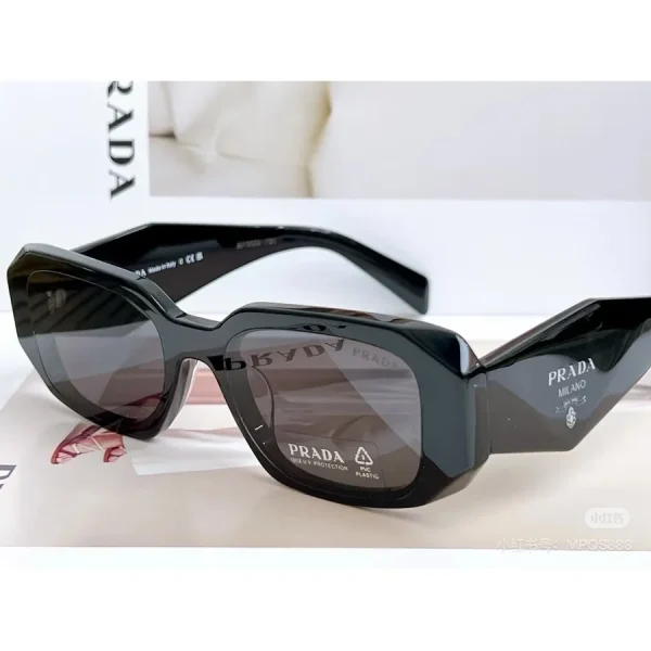 1 color new fashion sunglasses s260815900