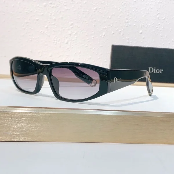 7 colors new fashion sunglasses di260814101