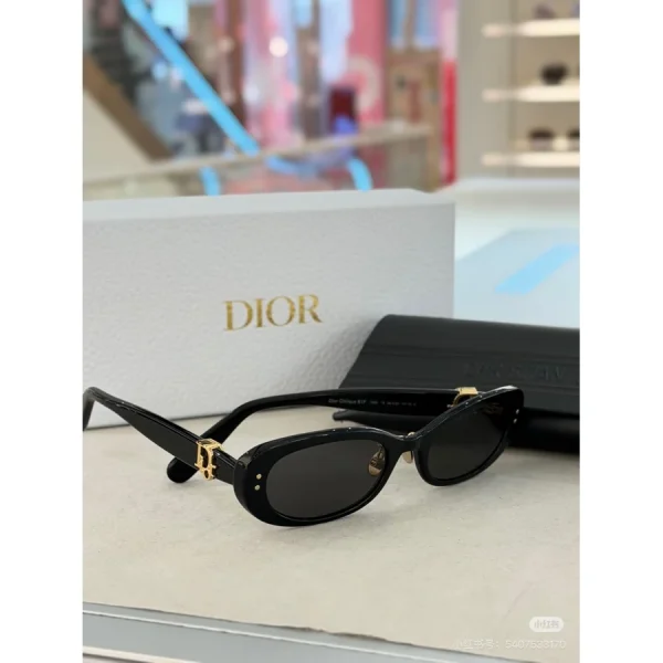 1 color new fashion sunglasses di260814102