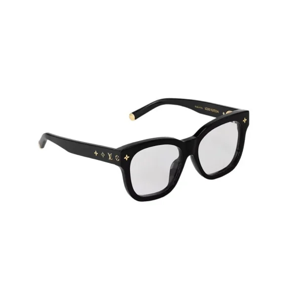2 colors new fashion sunglasses lv260814100