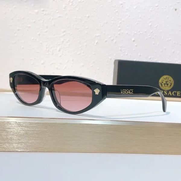 7 colors new fashion sunglasses s260815901