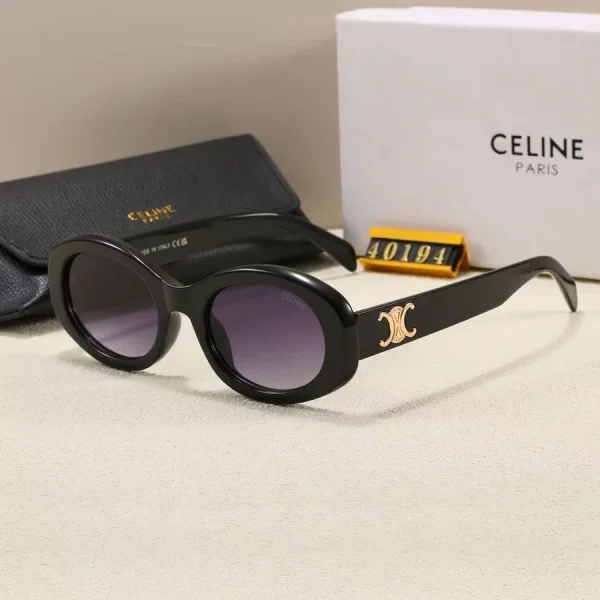 3 colors new fashion sunglasses cl260814101