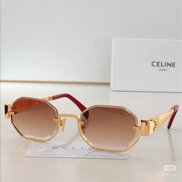 7 colors new fashion sunglasses cl260814102