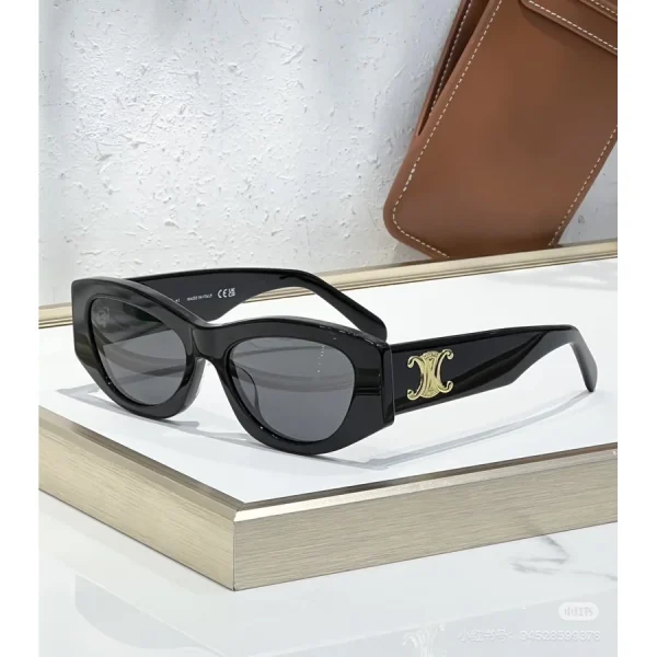 3 colors new fashion sunglasses cl260814100