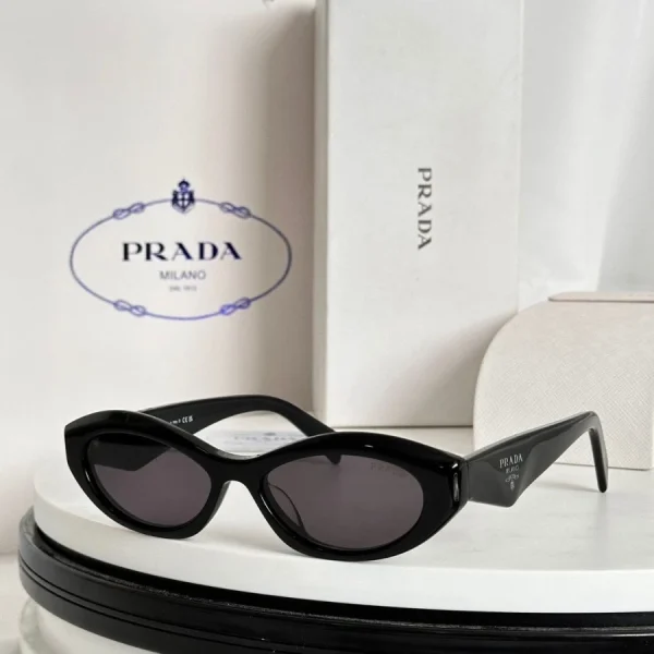 5 colors new fashion sunglasses s260815100