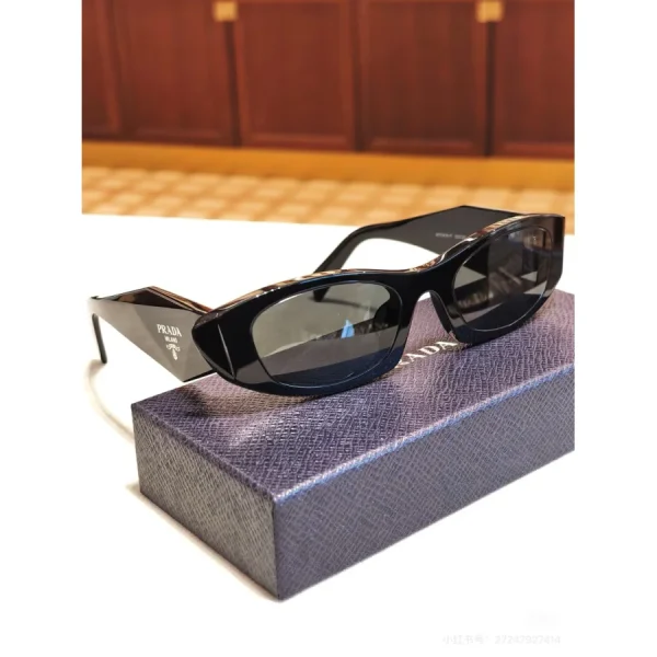 1 color new fashion sunglasses s260815101