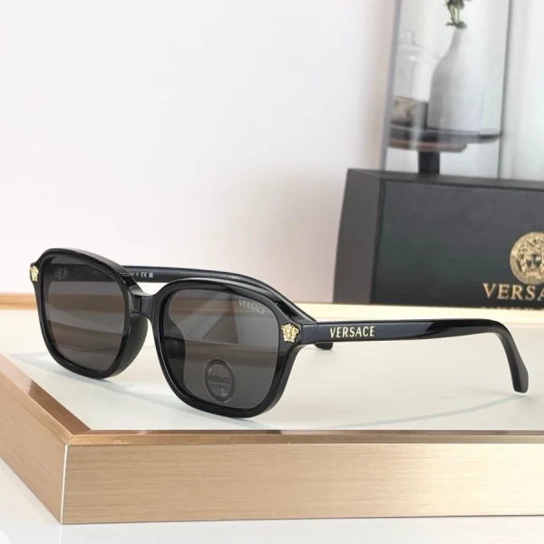 6 colors new fashion sunglasses s260815105
