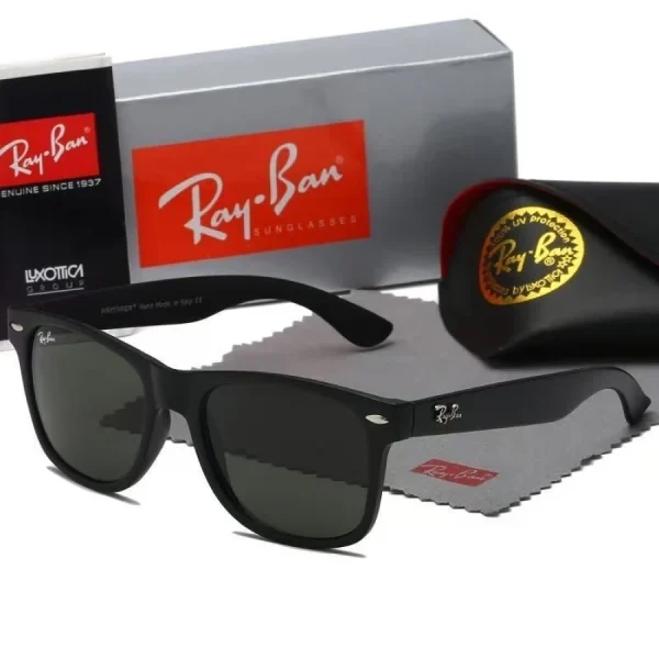 21 colors new fashion sunglasses s260815102