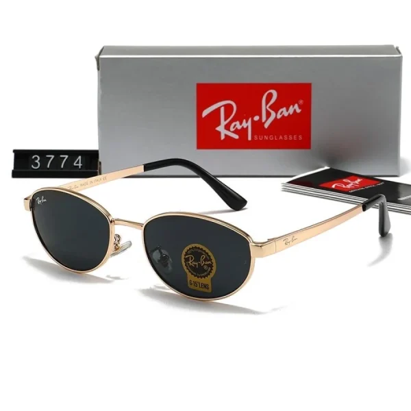 4 colors new fashion sunglasses s260815103