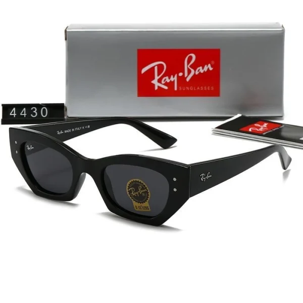 6 colors new fashion sunglasses s260815104