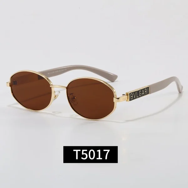 7 colors new fashion sunglasses bvlgari260813101