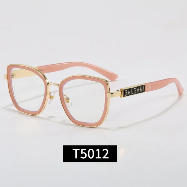 8 colors new fashion sunglasses bvlgari260813102
