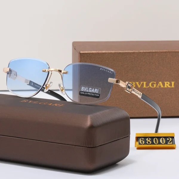 7 colors new fashion sunglasses bvlgari260813103