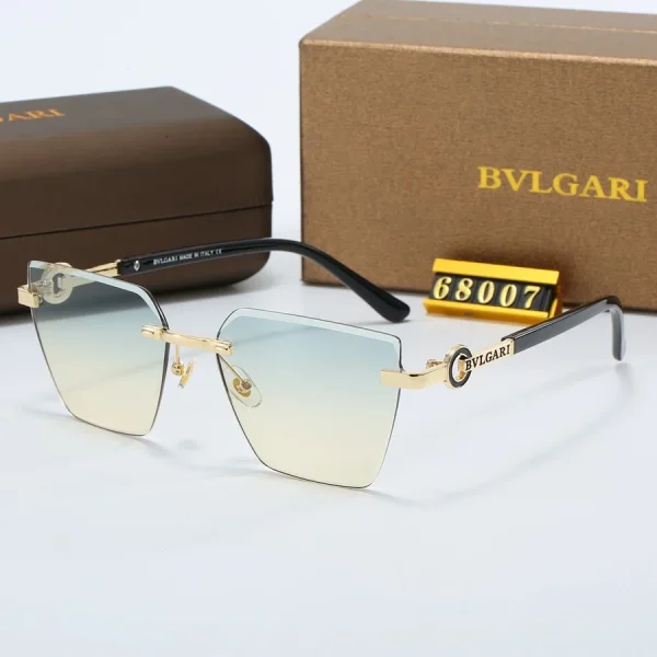 7 colors new fashion sunglasses bvlgari260813104