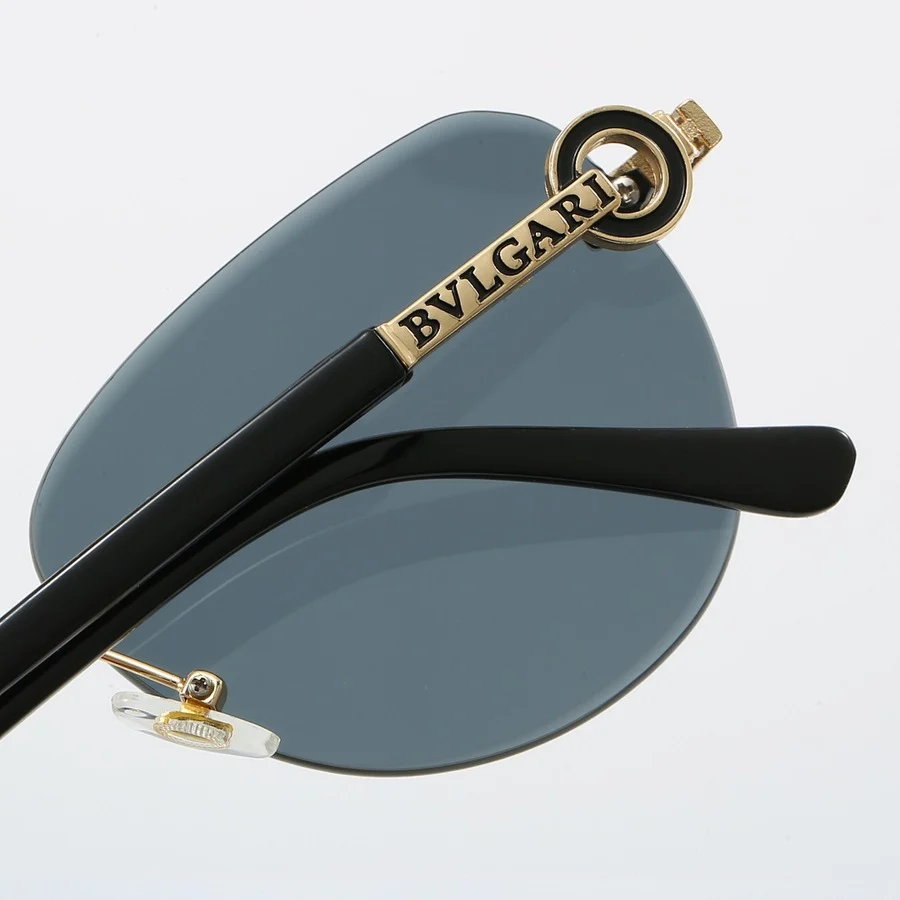 6 colors new fashion sunglasses bvlgari260813105 - Image 7