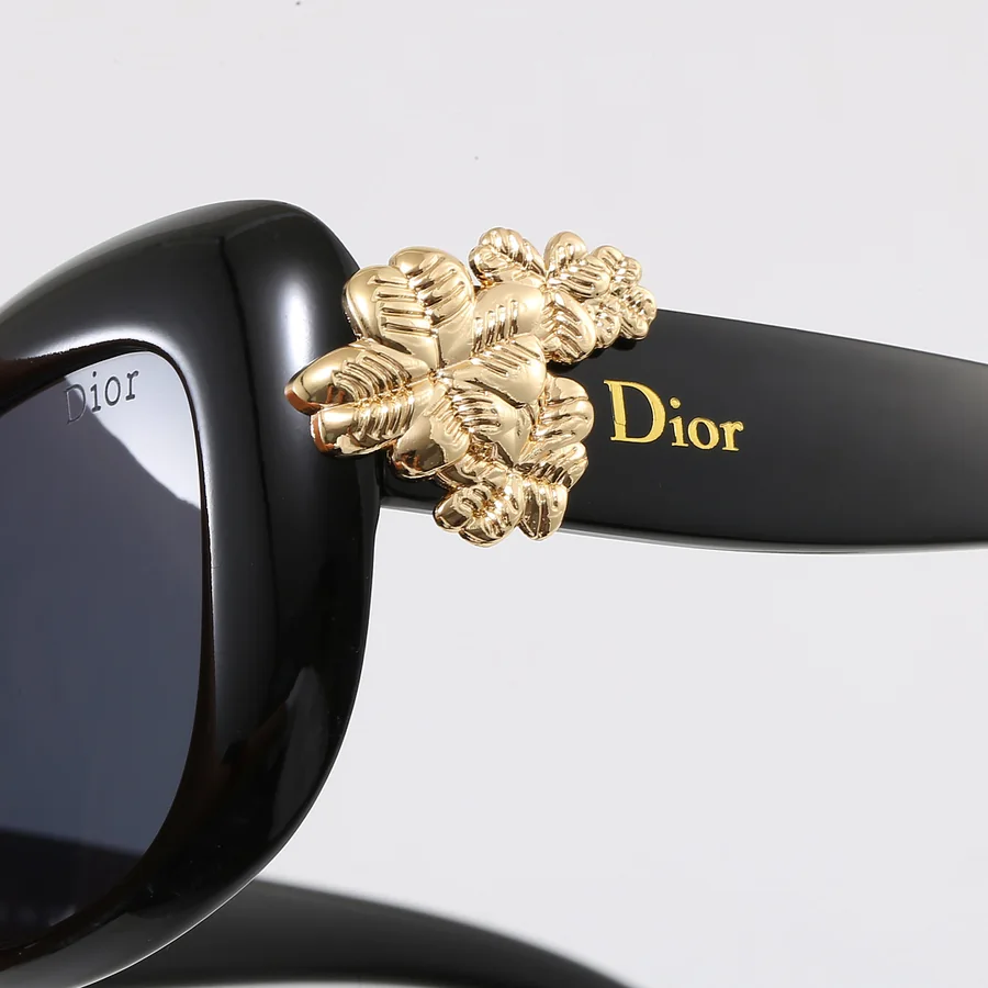 7 colors new fashion sunglasses s260813504 - Image 9