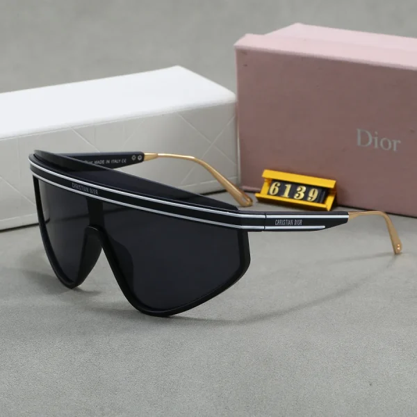 7 colors new fashion sunglasses s260813506