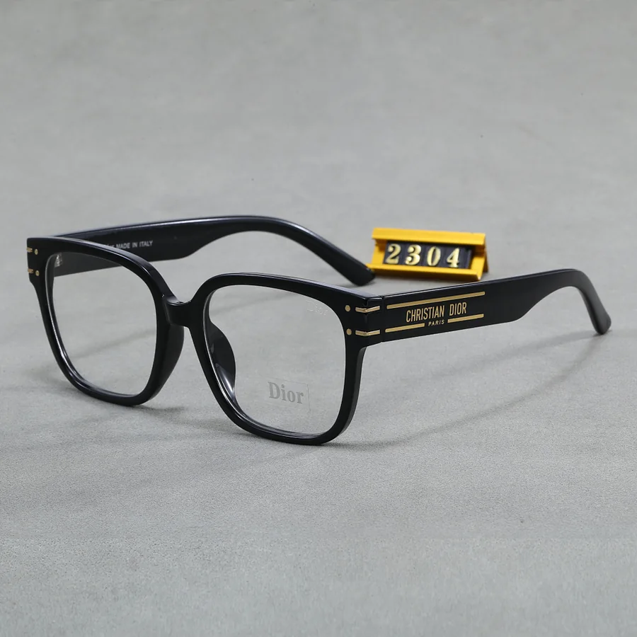 5 colors new fashion sunglasses s260813508 - Image 3