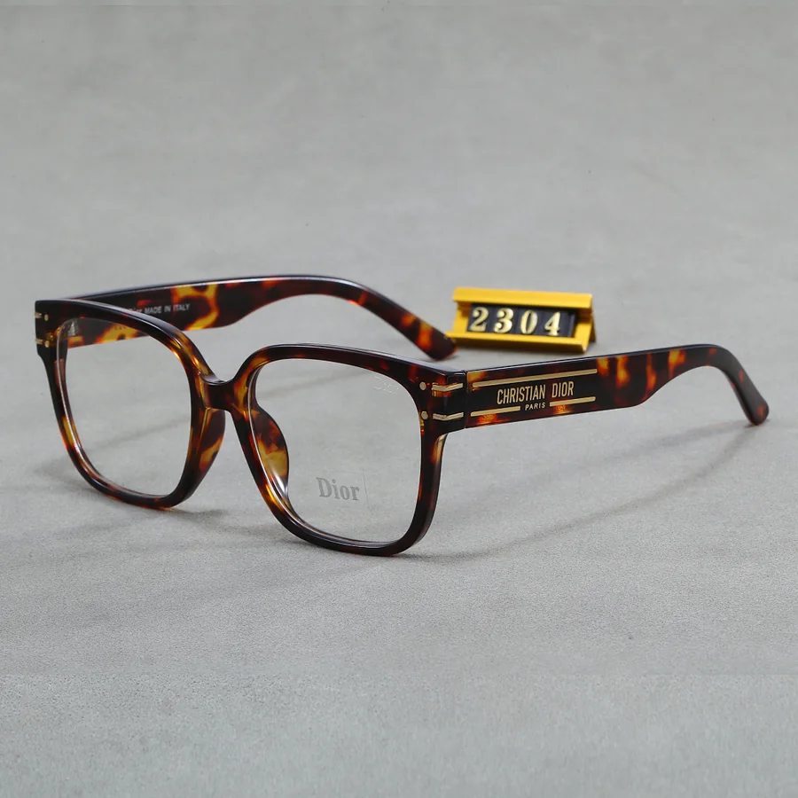 5 colors new fashion sunglasses s260813508 - Image 4