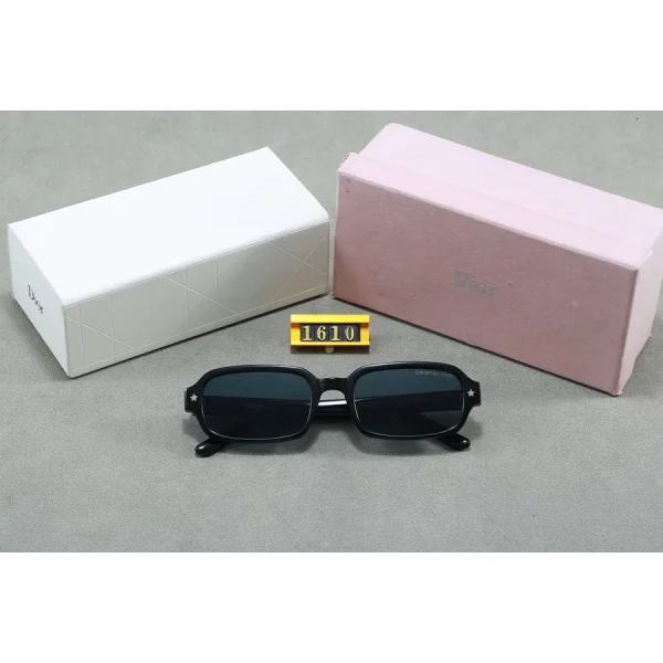 7 colors new fashion sunglasses s260813512