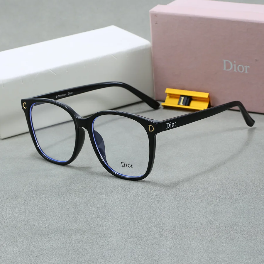 4 colors new fashion sunglasses s260813513 - Image 2