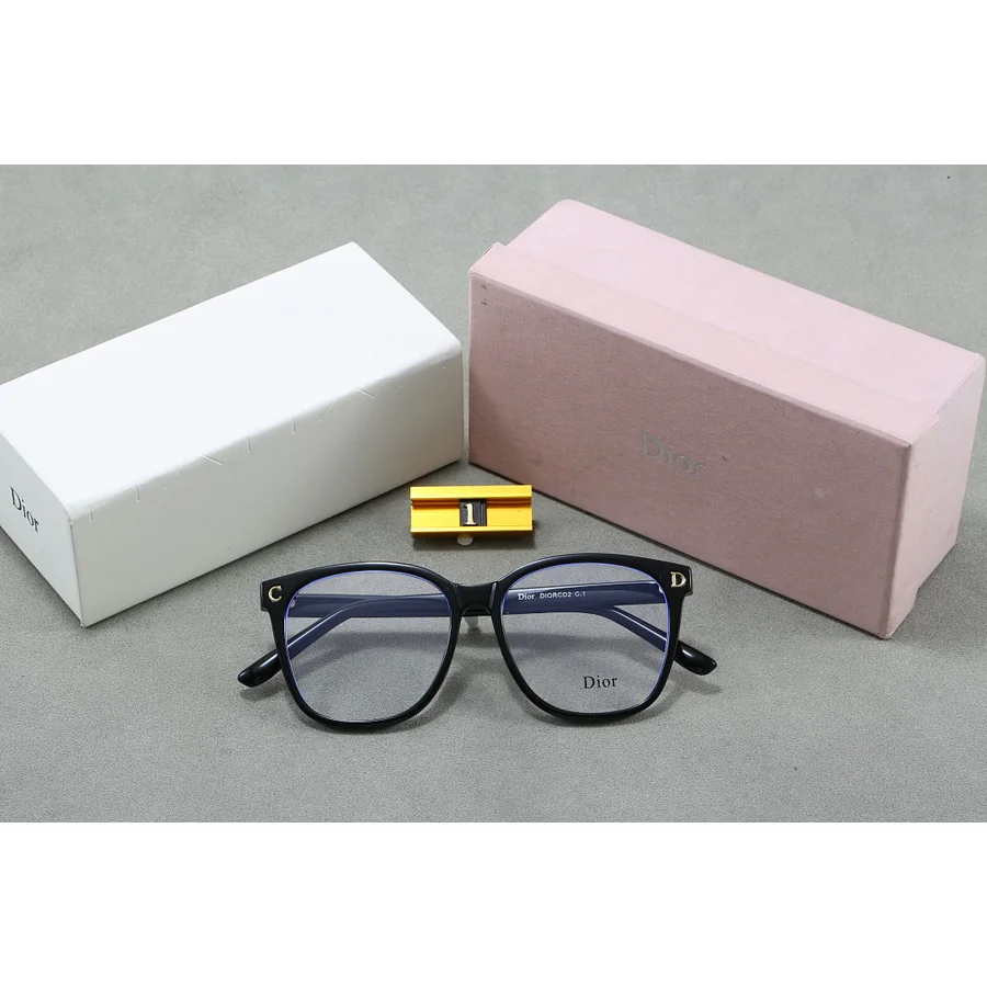 4 colors new fashion sunglasses s260813513