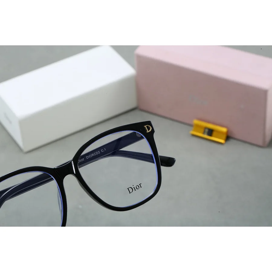 4 colors new fashion sunglasses s260813513 - Image 5