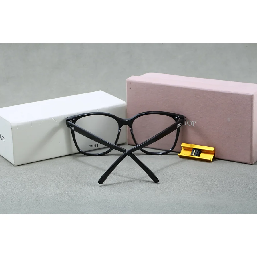 4 colors new fashion sunglasses s260813513 - Image 6