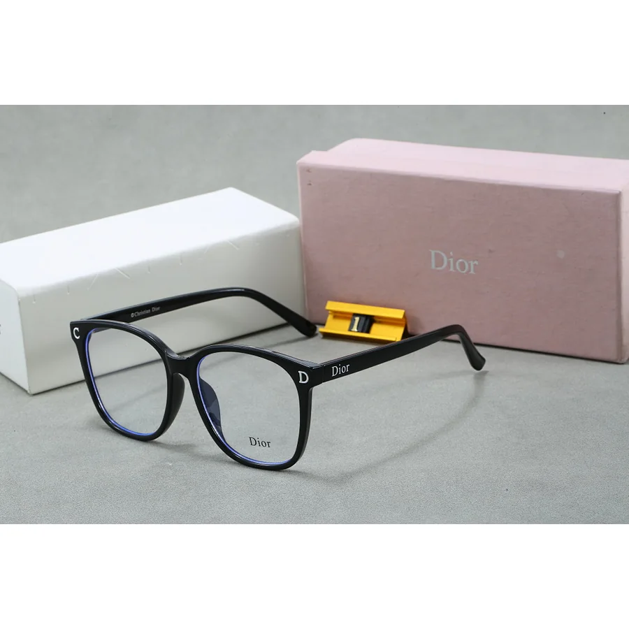 4 colors new fashion sunglasses s260813513 - Image 7