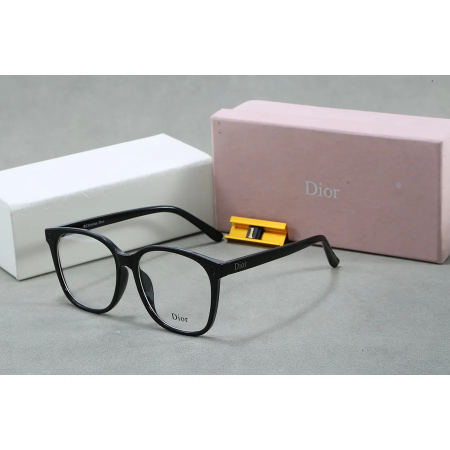 4 colors new fashion sunglasses s260813513 - Image 8
