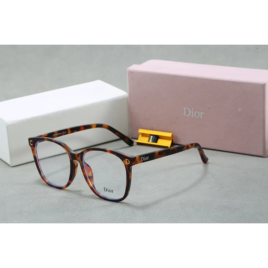4 colors new fashion sunglasses s260813513 - Image 9